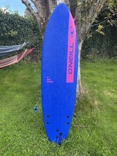 Surfboard neill ripper for sale  CASTLEWELLAN