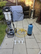 Window cleaning complete for sale  DORCHESTER