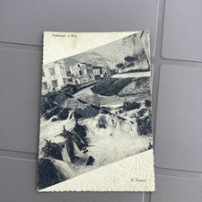 Piedimonte alife torano usato  Sessa Aurunca