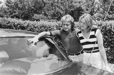 Photo claude franã d'occasion Photo claude franã d'occasion  France