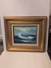 ocean scape sea for sale ocean scape sea for sale Raleigh
