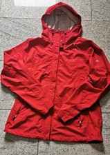 Vaude damen leichte gebraucht kaufen  Horb am Neckar
