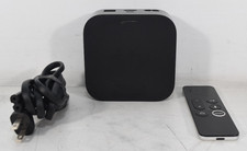 Apple 1080p 4th for sale  Charlotte