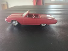 Amt 1962 ford for sale  Mishawaka