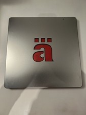 ärzte bäst 5xvinyl gebraucht kaufen  Hamburg