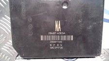 Boitier servitude moteur d'occasion  Sainte-Livrade-sur-Lot