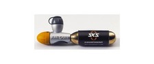 Sks airgun co2 gebraucht kaufen  München