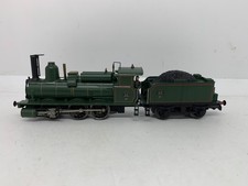 Rivarossi 1839 locomotive d'occasion  Biarritz