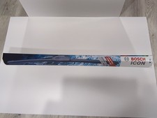 Bosch icon 16a for sale  North Chelmsford