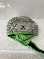 Gilbert headguard rugby for sale  BOSTON