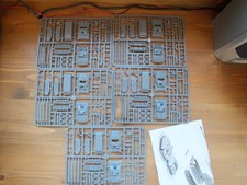 Plastic soldier company for sale  GREAT YARMOUTH