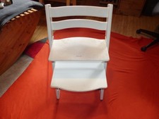 Tripp trapp stokke gebraucht kaufen Tripp trapp stokke gebraucht kaufen  Marktheidenfeld