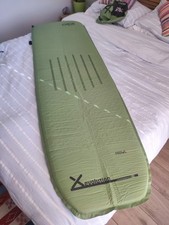 Oex evolution self for sale  CAMBRIDGE