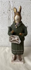 Debbee thibault limited for sale  Natick