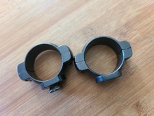 Redfield screw split for sale Redfield screw split for sale  Owasso