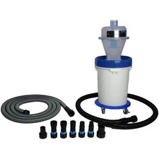 dust separator lid for sale  Eugene