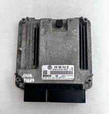 Ecu calculateur moteur d'occasion  Revel