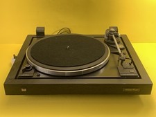 Dual 505 record for sale  WITHAM