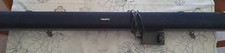 Soundbar lautsprecher bluetoot gebraucht kaufen  Berlin