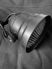 Showtec set schwarz gebraucht kaufen  Rüthen