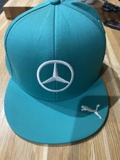 Lewis hamilton malaysia for sale  HUDDERSFIELD