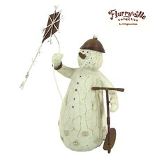 Flurryville collection berg for sale  Plainfield
