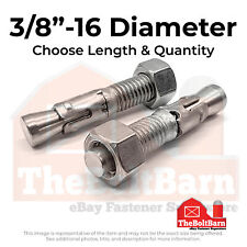 316 stainless steel for sale  USA