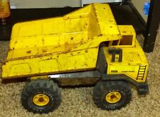 Vintage 1980 tonka for sale  Trafford