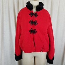 Maralyce ferree boutique for sale  Gorham