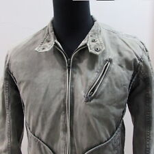 Mens levi denim for sale  BLACKPOOL