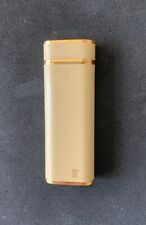 Authentic cartier vintage for sale  Martinsville