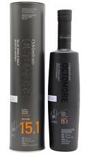 Octomore 15.1 islay d'occasion  Expédié en France
