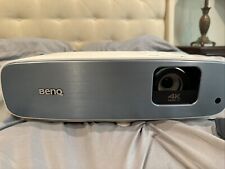 Benq tk850i smart for sale  Lafayette