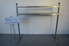 Kitchen pass portable for sale  BISHOP AUCKLAND