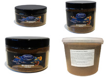 Betta choice protein for sale  SOMERTON