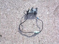 John deere 316 for sale  Minerva