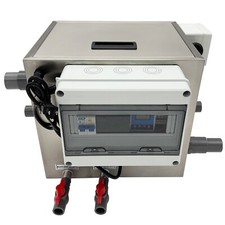 Used 110v fish for sale  Rancho Cucamonga