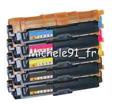 Compatibles nonoem brother d'occasion  Douarnenez