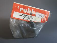 A433 robbe 6054 d'occasion  Vonnas