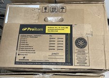 Proteam backpack vacuum for sale  Anoka