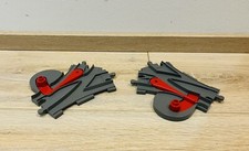 Lego duplo 3775 gebraucht kaufen  Berlin