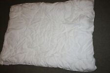 Polysoft flexi vierjahreszeite gebraucht kaufen  Hannover