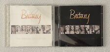 Britney spears the usato  Vicenza