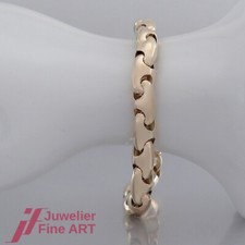Chimento bracelet pattern d'occasion  Expédié en Belgium