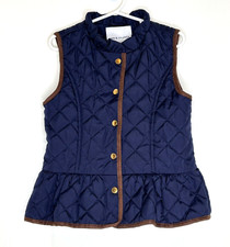 Janie jack girls for sale  Burnsville