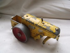 Ref dinky toys d'occasion  Servian