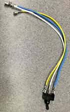 Rutland speed switch for sale  CHESTERFIELD