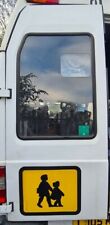 Ldv convoy 1996 for sale  STAINES-UPON-THAMES