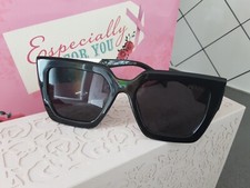Prada sunglasses made for sale  SCUNTHORPE