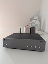 hifi netzwerk player gebraucht kaufen hifi netzwerk player gebraucht kaufen Nürnberg